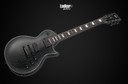 ESP LTD EC-1000 Granite Sparkle
