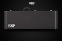 ESP LTD JL-600 Jeff Ling Signature Black Satin