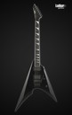 ESP E-II Arrow Black