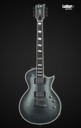 ESP E-II Eclipse DB Granite Sparkle