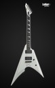 ESP E-II Arrow NT Snow White