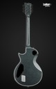 ESP E-II Eclipse DB Granite Sparkle