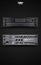 Ampeg SVT-4 PRO Bass Head