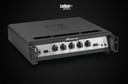 Ampeg PF-350 Bass Head