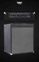 Ampeg Rocket Bass 110 Bass Combo