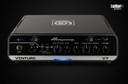 Ampeg Venture V7 Bass Head