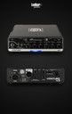Ampeg Venture V3 Bass Head