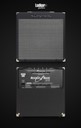 Ampeg Rocket Bass 108 Bass Combo