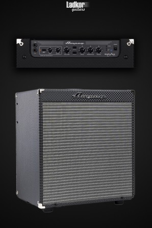 Ampeg Rocket Bass 112 Bass Combo
