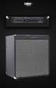 Ampeg Rocket Bass 112 Bass Combo