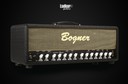 Bogner Ecstasy 101B