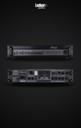Ampeg SVT-3PRO Bass Head