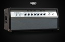 Ampeg Heritage 50th Anniversary SVT Bass Head