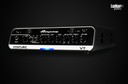 Ampeg Venture V7 Bass Head