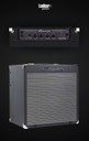 Ampeg Rocket Bass 108 Bass Combo