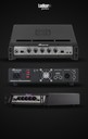 Ampeg PF-350 Bass Head