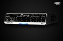 Ampeg Venture V3 Bass Head