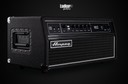 Ampeg SVT-CL Bass Head