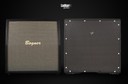 Bogner 412SL Slant 4x12 240 Watt Cabinet