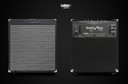 Ampeg Rocket Bass 112 Bass Combo