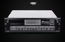 Ampeg SVT-4 PRO Bass Head