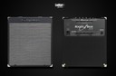 Ampeg Rocket Bass 110 Bass Combo