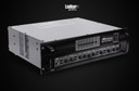 Ampeg SVT-4 PRO Bass Head
