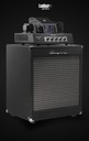 Ampeg PF-20T Bass Head