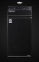 Ampeg SVT-CL Bass Head