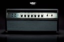 Ampeg Heritage 50th Anniversary SVT Bass Head