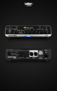 Ampeg Venture V7 Bass Head