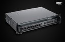 Ampeg SVT-3PRO Bass Head