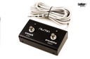 Bogner Atma 18W Head