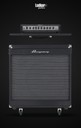 Ampeg PF-350 Bass Head