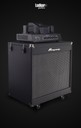 Ampeg PF-50T Bass Head
