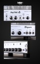 Bogner Atma 18W Head