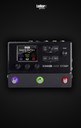 Line 6 HX Stomp