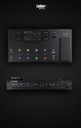 Line 6 Helix LT