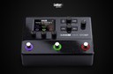 Line 6 HX Stomp