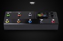 Line 6 HX Stomp XL