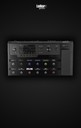 Line 6 Helix
