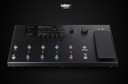 Line 6 Helix LT