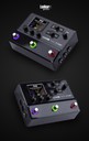 Line 6 HX Stomp