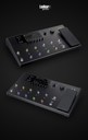 Line 6 Helix LT