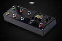 Line 6 HX Stomp XL