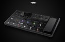 Line 6 Helix