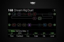 Line 6 Helix LT