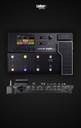 Line 6 POD Go Wireless