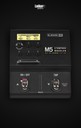 Line 6 M5 Stompbox Modeler