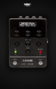 Line 6 HX One